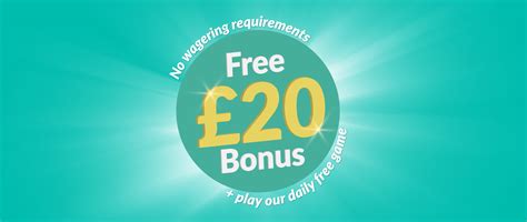 tombola promo code: £20 BONUS in April 2024 .